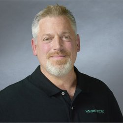 HouseMaster Home Inspections of Southern Pines
