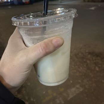 Avocado Mexican Grill - Horchata - Mexican Near Me - Celebration, Florida Avocado Mexican Grill - Horchata - Mexican Near Me - Celebration, Florida