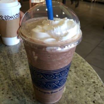Peet's Coffee - Coffee & Tea Near Me - Emeryville, California Peet's Coffee - Coffee & Tea Near Me - Emeryville, California