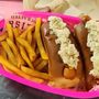 Photo of Chubby Chick Diner