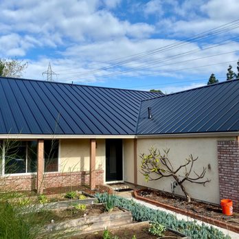 Gen819 Roofing & Solar - metal roof - Solar Installation Near Me - Oceanside, California Gen819 Roofing & Solar - metal roof - Solar Installation Near Me - Oceanside, California