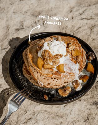 Wooden Paddle by null