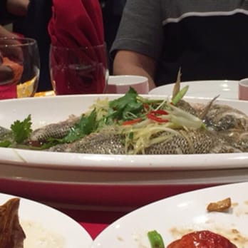 Park Asia - Dim Sum Near Me - Brooklyn, New York Park Asia - Dim Sum Near Me - Brooklyn, New York
