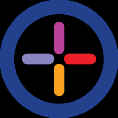 WELLNOW URGENT CARE - Updated August 2025 - 13 Photos & 12 Reviews