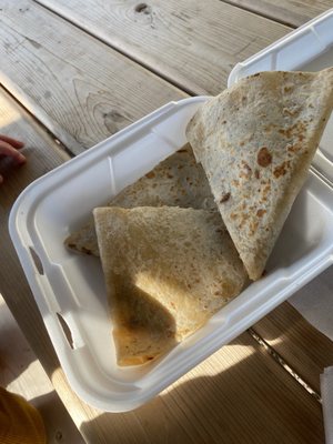 TACOS EL TEKIS by null