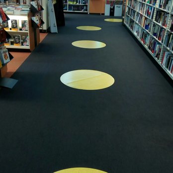 Fnac - Tienda - Bookstores Near Me - Zaragoza, Z Fnac - Tienda - Bookstores Near Me - Zaragoza, Z