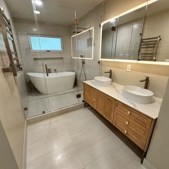 QA Builders - General Contractors Near Me - San Jose, California