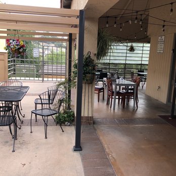 Corner grill - Persian/Iranian Near Me - Vista, California Corner grill - Persian/Iranian Near Me - Vista, California