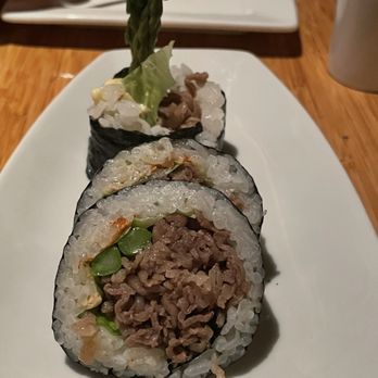 Sushi Den - Japanese Near Me - Denver, Colorado