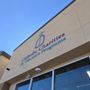 Catholic Charities of Northern Nevada