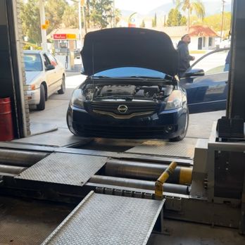 Highland Smog Check - smog check - Smog Check Stations Near Me - San Bernardino, California Highland Smog Check - smog check - Smog Check Stations Near Me - San Bernardino, California