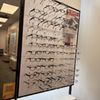 Stanton Optical gift card