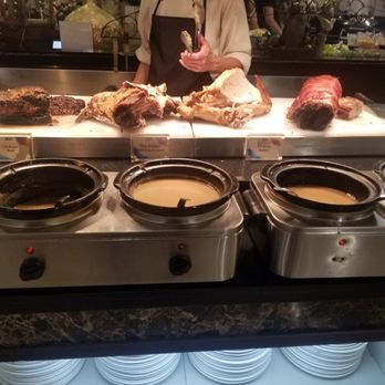 Dads - Food Near Me - Manila, NCR