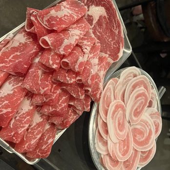 Origin Korean BBQ - Korean Near Me - Los Angeles, California Origin Korean BBQ - Korean Near Me - Los Angeles, California