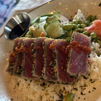 Lazy Dog - New American Near Me - Las Vegas, Nevada Lazy Dog - New American Near Me - Las Vegas, Nevada