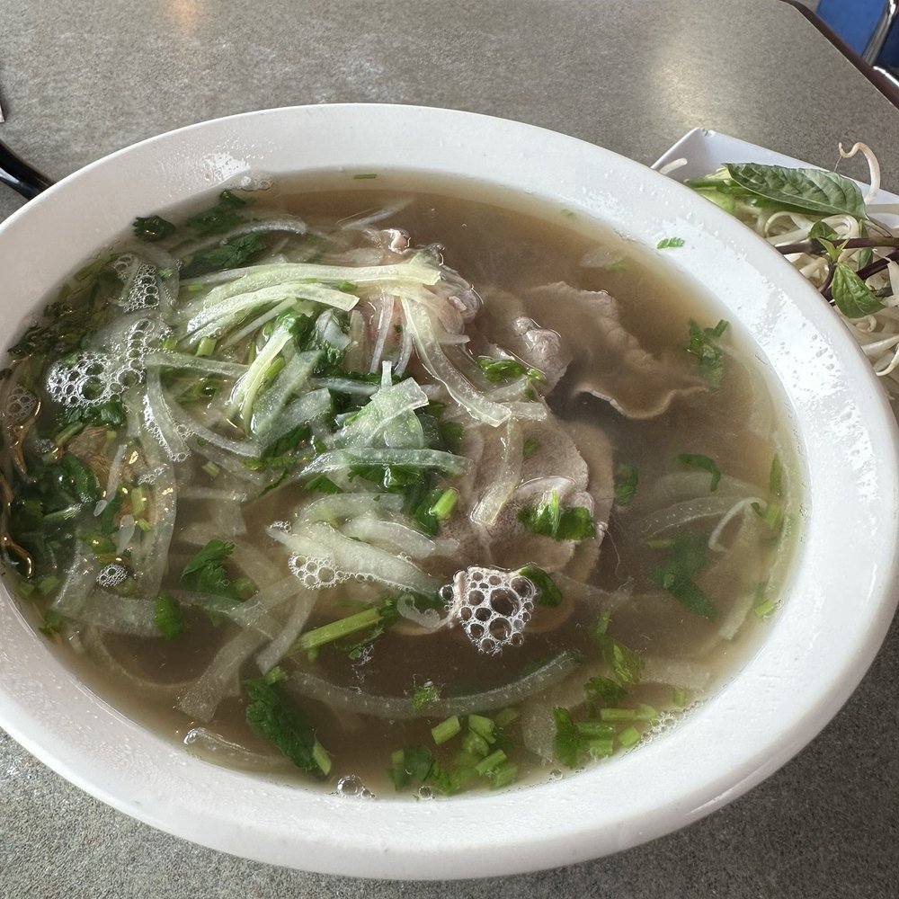 Vietnam House - Steaming goodness :) - Vietnamese Near Me - Alameda, California Vietnam House - Steaming goodness :) - Vietnamese Near Me - Alameda, California