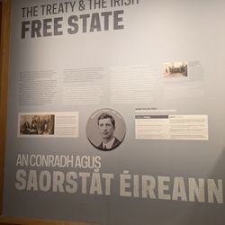 Galway City Museum - Galway City Museum