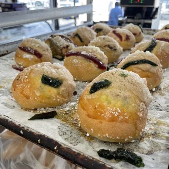 Panaderia Vanessa - Bakeries Near Me - Oxnard, California Panaderia Vanessa - Bakeries Near Me - Oxnard, California