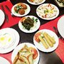 Photo of Ô Saveurs du Liban