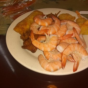 Oriental Buffet - 10 Photos 11 Reviews - Chinese - 774 S Truman Rd Festus Mo - Restaurant Reviews - Phone Number