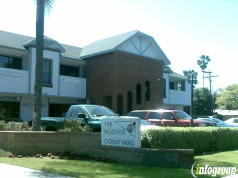 Attorney Beecher - Terry A Beecher ATY - disability attorney in Riverside, CA