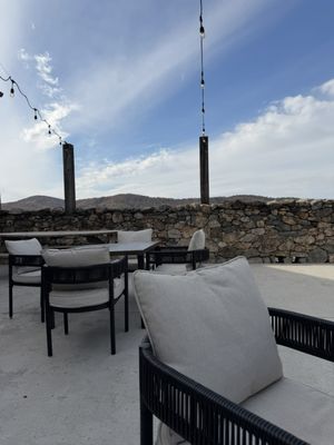 Barrel Oak Winery and Brewery by null