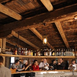 Trübsee Bar - Bar: photo from website.