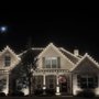 Photo of Milledge Roofing Company