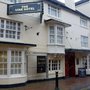 Photo of The Vine Hotel