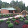 Alden B Dow Museum of Science & Art gift card