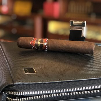 Embassy Cigars - Tobacco Shops Near Me - Brea, California Embassy Cigars - Tobacco Shops Near Me - Brea, California