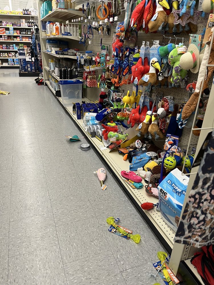 BIG LOTS Updated October 2024 4919 North St, Nacogdoches, Texas Discount Store Hours