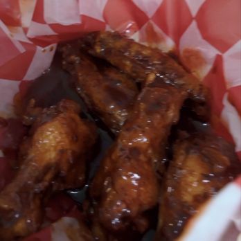Smitty's Sistrunk - Jerk chicken - Chicken Wings Near Me - Fort Lauderdale, Florida Smitty's Sistrunk - Jerk chicken - Chicken Wings Near Me - Fort Lauderdale, Florida