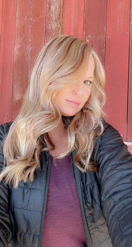 REVIVE SALON & SPA Updated June 2024 26 Photos & 15 Reviews 141 Baxter Ln W, Bozeman