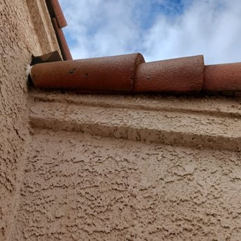 Aztlan Roofing - Roofing Near Me Aztlan Roofing - Roofing Near Me