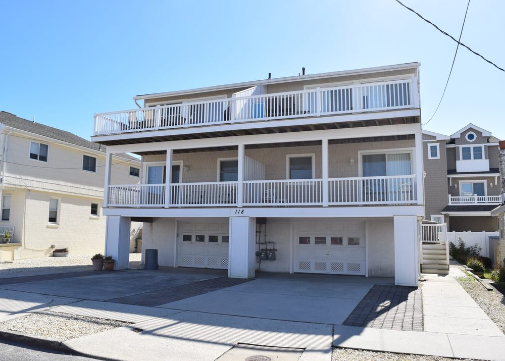 ROBERT PELLINI LONG & FOSTER SEA ISLE CITY Contact Agent 15 Photos