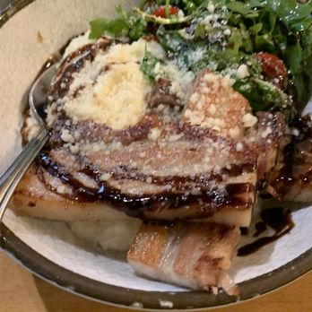 Dime Store - Breakfast & Brunch Near Me - Detroit, Michigan