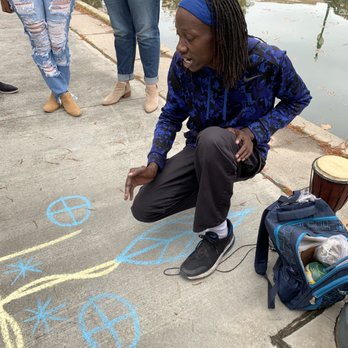Tours By Foot - Walking Tours Near Me - New Orleans, Louisiana Tours By Foot - Walking Tours Near Me - New Orleans, Louisiana