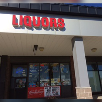 Plaza Liquor Mart - the front of a liquor store - Beer, Wine & Spirits Near Me - Dedham, Massachusetts Plaza Liquor Mart - the front of a liquor store - Beer, Wine & Spirits Near Me - Dedham, Massachusetts
