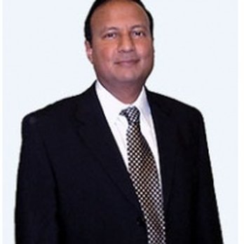 Personalized Medicine Consultants - Pain Management Near Me - Jacksonville, Florida Personalized Medicine Consultants - Pain Management Near Me - Jacksonville, Florida