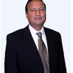Personalized Medicine Consultants