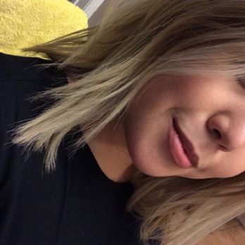 J. Anthony Salon - Last visit 2/1/2018 - Hair Salons Near Me - Whittier, California