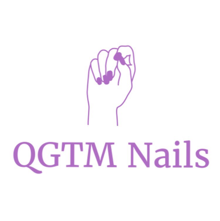 QGTM NAILS - 50 Glen St, Glen Cove, NY - Yelp