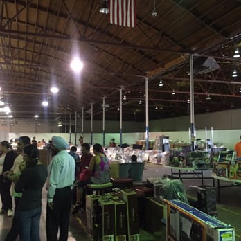 Flip Goods - Wholesale Stores Near Me - Modesto, California