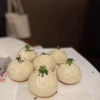 Nan Xiang Soup Dumplings - Dim Sum Near Me - Stamford, Connecticut Nan Xiang Soup Dumplings - Dim Sum Near Me - Stamford, Connecticut