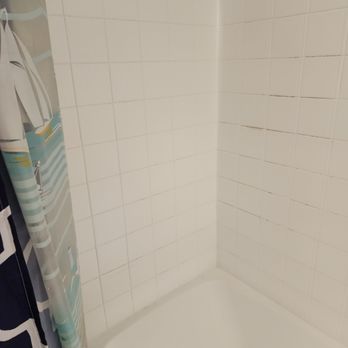 Maye Cleans - Before - Home Cleaning Near Me
