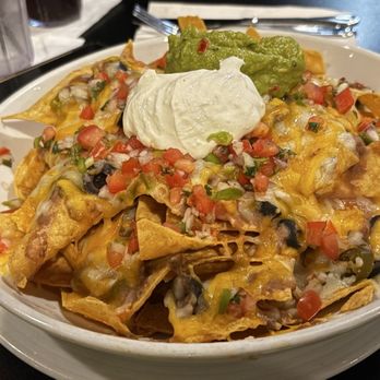Silver Dollar Casino Seatac - nachos - Casinos Near Me - Seatac, Washington Silver Dollar Casino Seatac - nachos - Casinos Near Me - Seatac, Washington