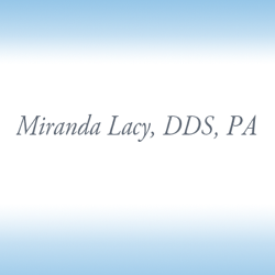 Miranda Lacy, DDS PA