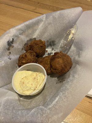 Tim's Tavern by null