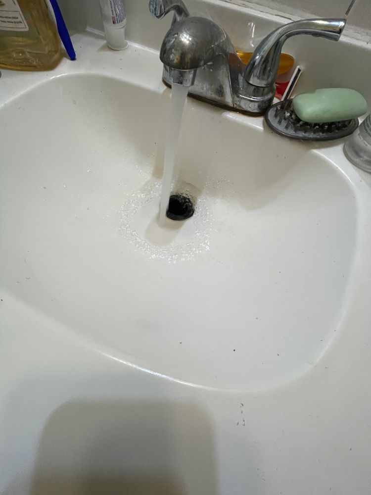 Slide of L and S Property Maintenance